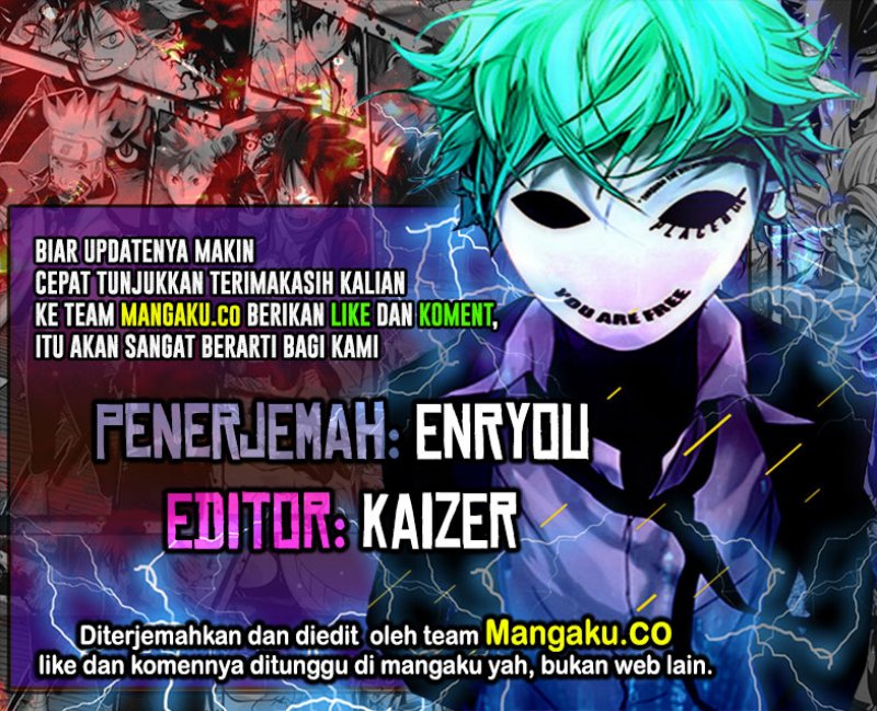 Dilarang COPAS - situs resmi www.mangacanblog.com - Komik tokyo underworld 085.6 - chapter 85.6 86.6 Indonesia tokyo underworld 085.6 - chapter 85.6 Terbaru 0|Baca Manga Komik Indonesia|Mangacan