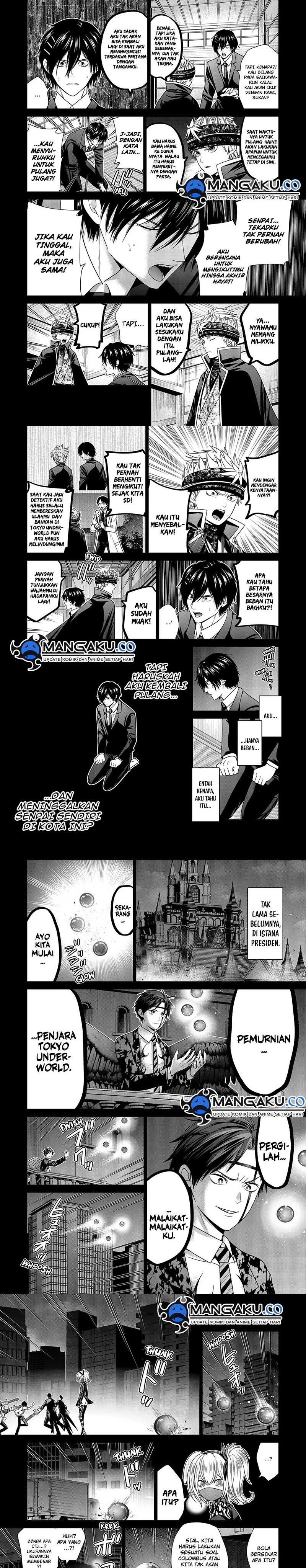 Dilarang COPAS - situs resmi www.mangacanblog.com - Komik tokyo underworld 085 - chapter 85 86 Indonesia tokyo underworld 085 - chapter 85 Terbaru 1|Baca Manga Komik Indonesia|Mangacan