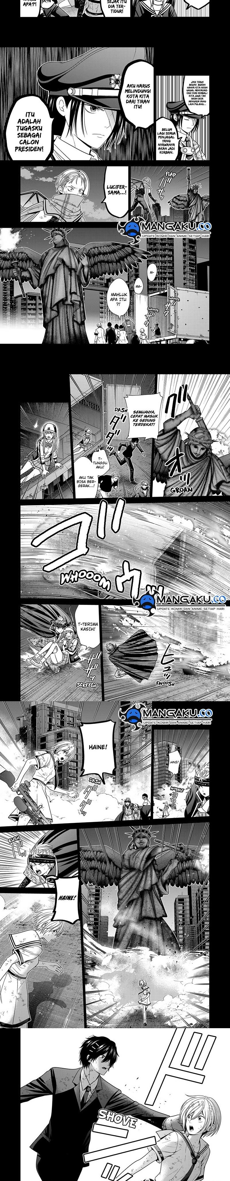 Dilarang COPAS - situs resmi www.mangacanblog.com - Komik tokyo underworld 085 - chapter 85 86 Indonesia tokyo underworld 085 - chapter 85 Terbaru 4|Baca Manga Komik Indonesia|Mangacan