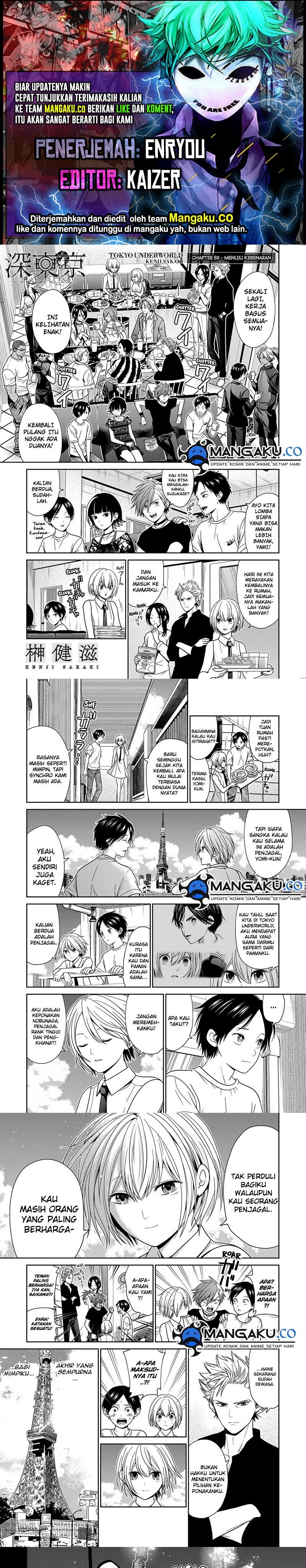 Dilarang COPAS - situs resmi www.mangacanblog.com - Komik tokyo underworld 089 - chapter 89 90 Indonesia tokyo underworld 089 - chapter 89 Terbaru 0|Baca Manga Komik Indonesia|Mangacan