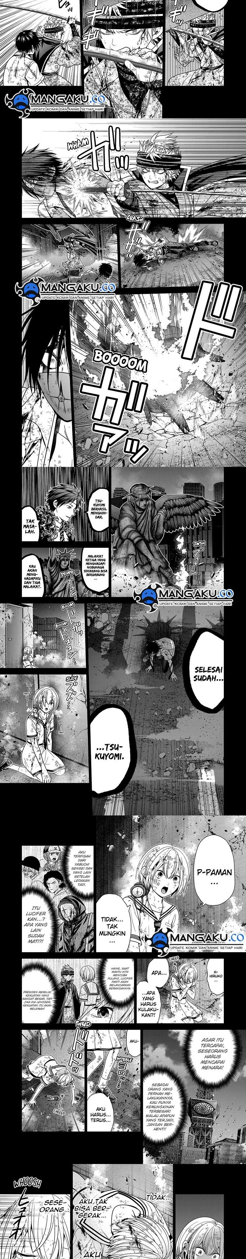 Dilarang COPAS - situs resmi www.mangacanblog.com - Komik tokyo underworld 089 - chapter 89 90 Indonesia tokyo underworld 089 - chapter 89 Terbaru 2|Baca Manga Komik Indonesia|Mangacan