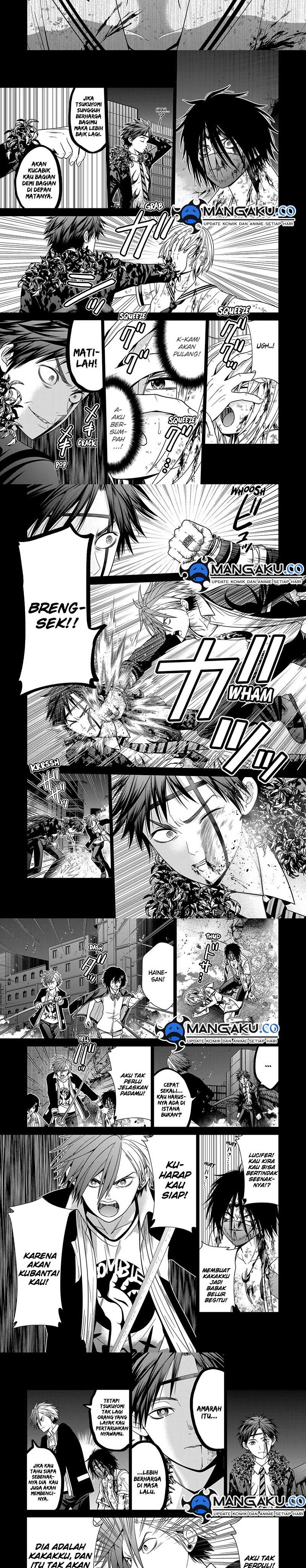 Dilarang COPAS - situs resmi www.mangacanblog.com - Komik tokyo underworld 089 - chapter 89 90 Indonesia tokyo underworld 089 - chapter 89 Terbaru 4|Baca Manga Komik Indonesia|Mangacan