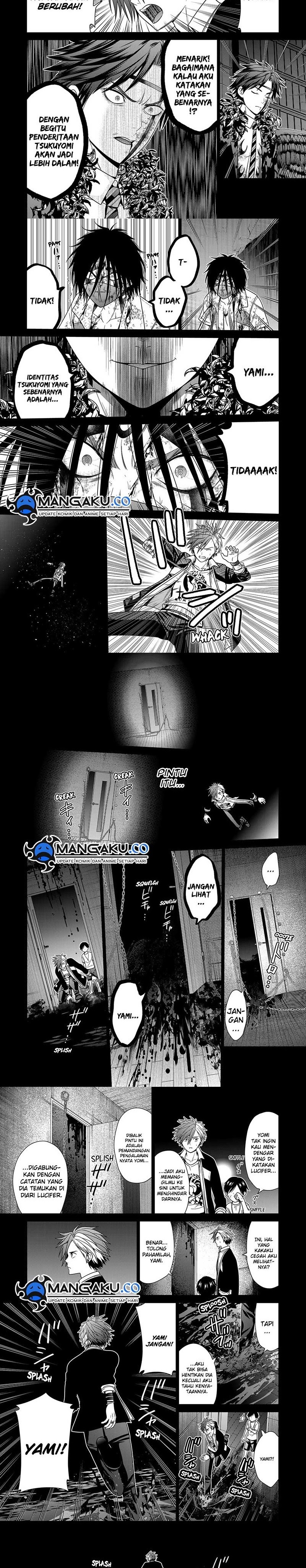 Dilarang COPAS - situs resmi www.mangacanblog.com - Komik tokyo underworld 089 - chapter 89 90 Indonesia tokyo underworld 089 - chapter 89 Terbaru 5|Baca Manga Komik Indonesia|Mangacan