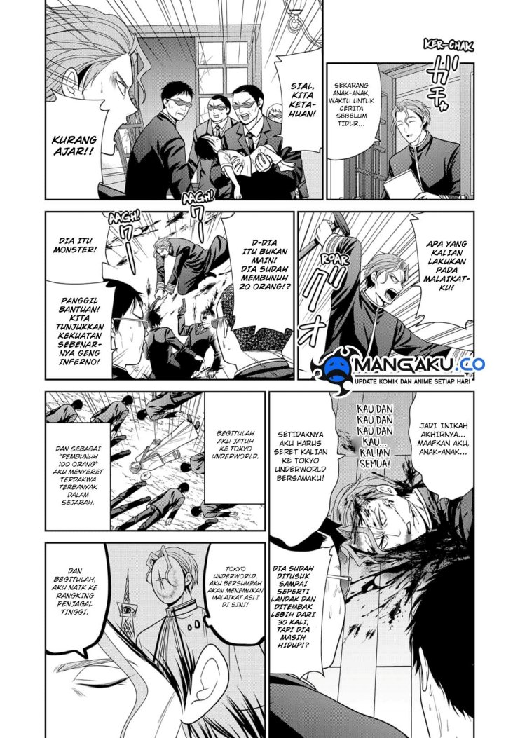 Dilarang COPAS - situs resmi www.mangacanblog.com - Komik tokyo underworld 092.5 - chapter 92.5 93.5 Indonesia tokyo underworld 092.5 - chapter 92.5 Terbaru 2|Baca Manga Komik Indonesia|Mangacan