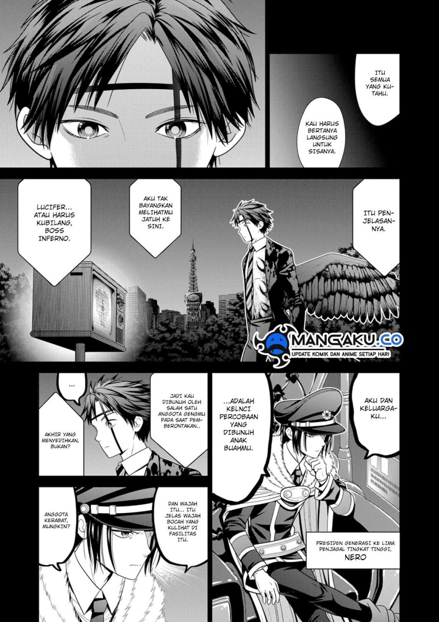 Dilarang COPAS - situs resmi www.mangacanblog.com - Komik tokyo underworld 092 - chapter 92 93 Indonesia tokyo underworld 092 - chapter 92 Terbaru 13|Baca Manga Komik Indonesia|Mangacan