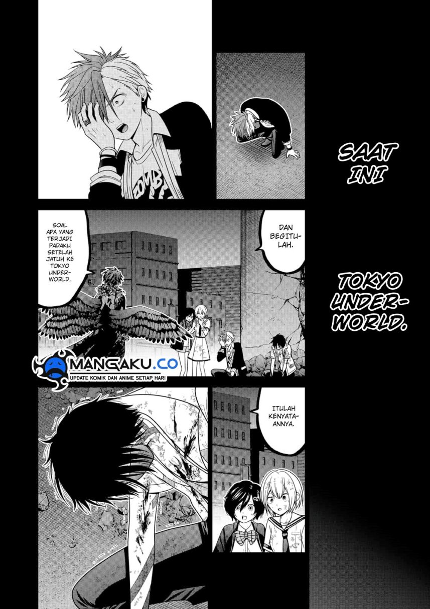 Dilarang COPAS - situs resmi www.mangacanblog.com - Komik tokyo underworld 092 - chapter 92 93 Indonesia tokyo underworld 092 - chapter 92 Terbaru 20|Baca Manga Komik Indonesia|Mangacan