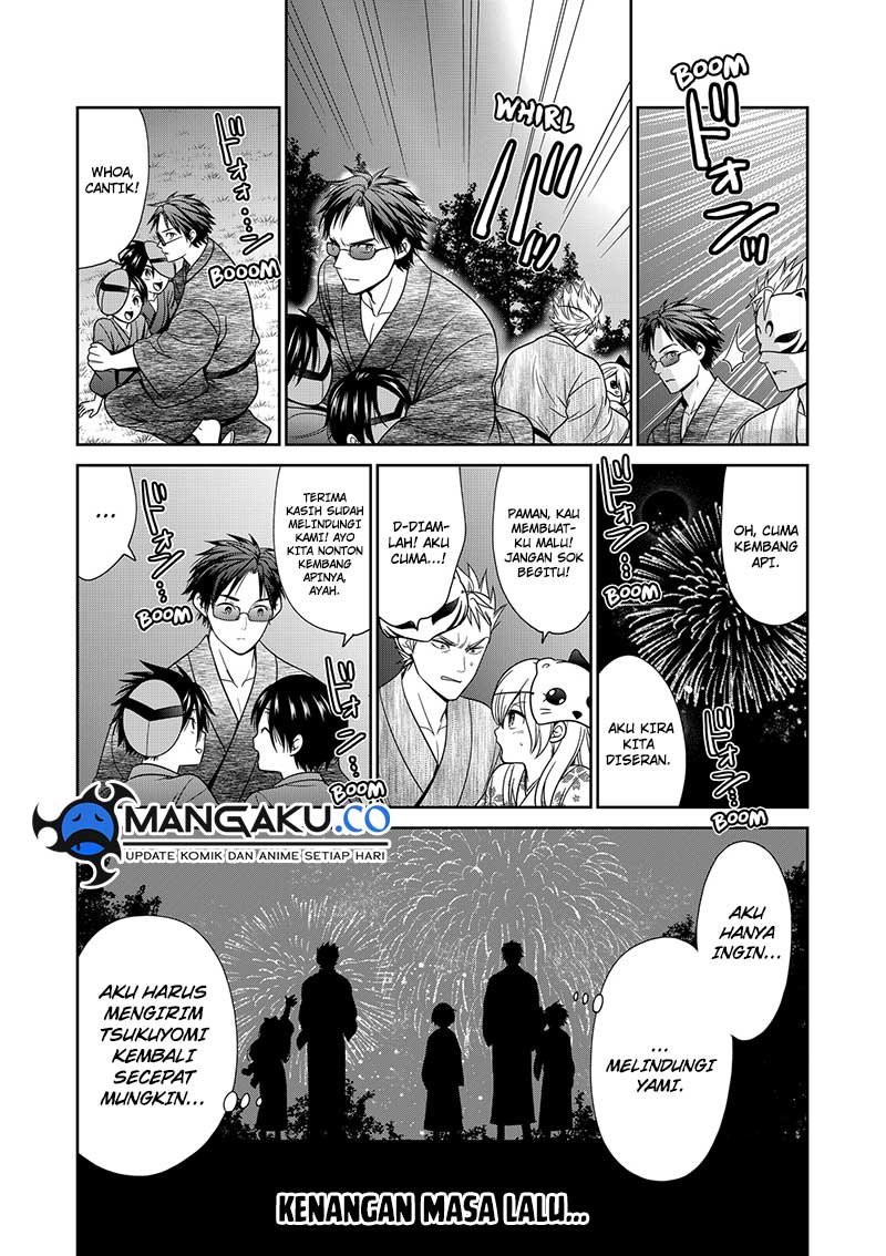 Dilarang COPAS - situs resmi www.mangacanblog.com - Komik tokyo underworld 093.5 - chapter 93.5 94.5 Indonesia tokyo underworld 093.5 - chapter 93.5 Terbaru 3|Baca Manga Komik Indonesia|Mangacan