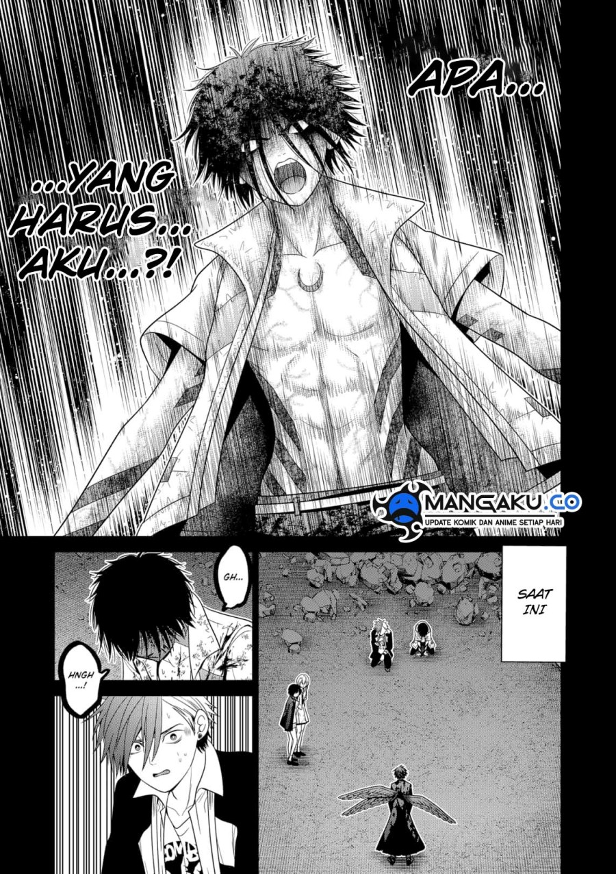 Dilarang COPAS - situs resmi www.mangacanblog.com - Komik tokyo underworld 093 - chapter 93 94 Indonesia tokyo underworld 093 - chapter 93 Terbaru 3|Baca Manga Komik Indonesia|Mangacan