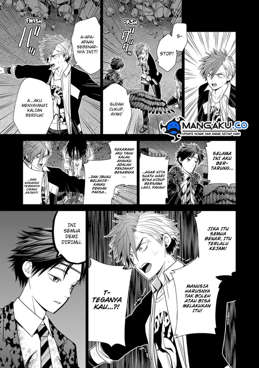 Dilarang COPAS - situs resmi www.mangacanblog.com - Komik tokyo underworld 093 - chapter 93 94 Indonesia tokyo underworld 093 - chapter 93 Terbaru 5|Baca Manga Komik Indonesia|Mangacan