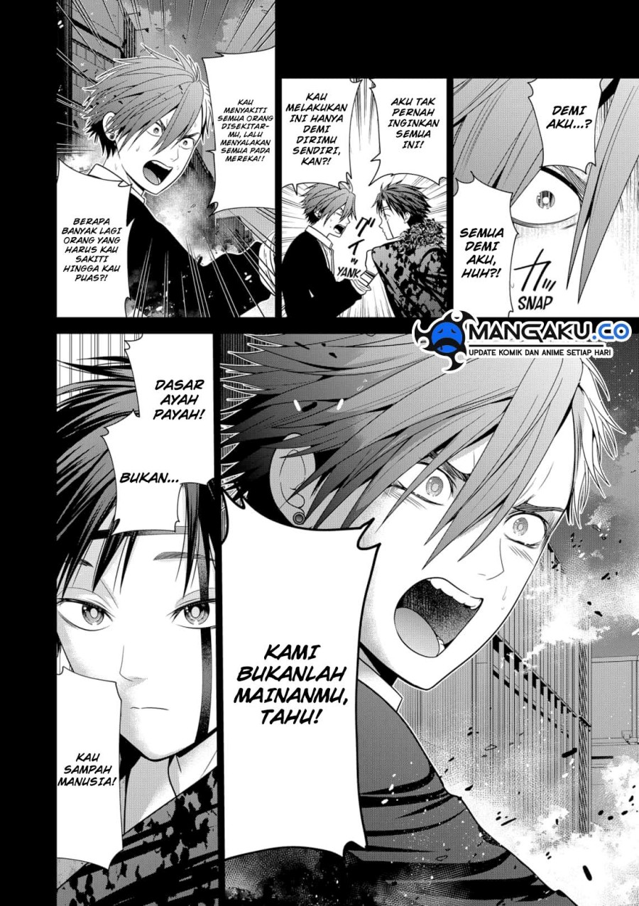 Dilarang COPAS - situs resmi www.mangacanblog.com - Komik tokyo underworld 093 - chapter 93 94 Indonesia tokyo underworld 093 - chapter 93 Terbaru 6|Baca Manga Komik Indonesia|Mangacan