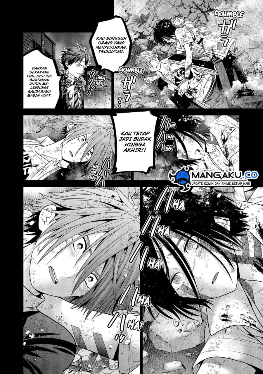 Dilarang COPAS - situs resmi www.mangacanblog.com - Komik tokyo underworld 093 - chapter 93 94 Indonesia tokyo underworld 093 - chapter 93 Terbaru 8|Baca Manga Komik Indonesia|Mangacan