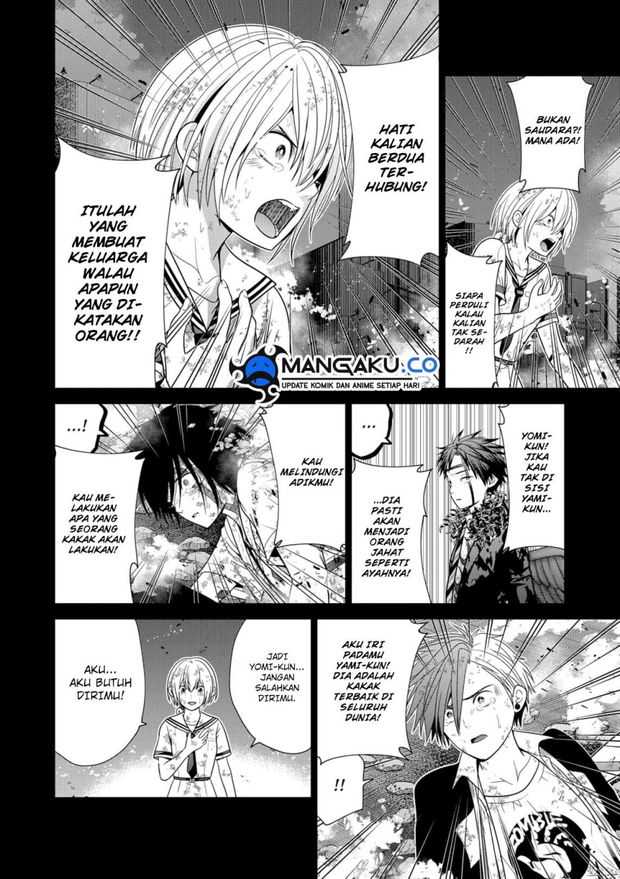 Dilarang COPAS - situs resmi www.mangacanblog.com - Komik tokyo underworld 093 - chapter 93 94 Indonesia tokyo underworld 093 - chapter 93 Terbaru 10|Baca Manga Komik Indonesia|Mangacan