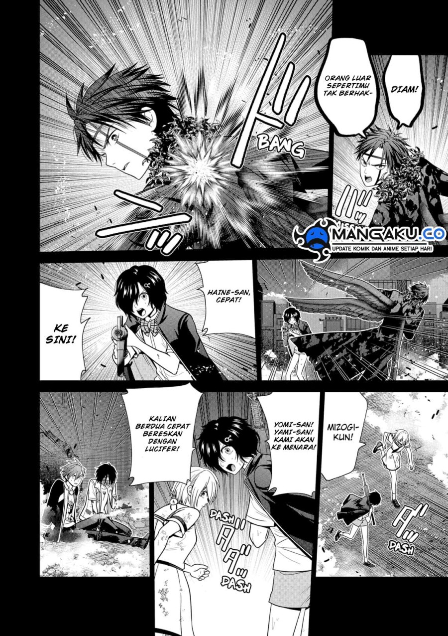 Dilarang COPAS - situs resmi www.mangacanblog.com - Komik tokyo underworld 093 - chapter 93 94 Indonesia tokyo underworld 093 - chapter 93 Terbaru 12|Baca Manga Komik Indonesia|Mangacan