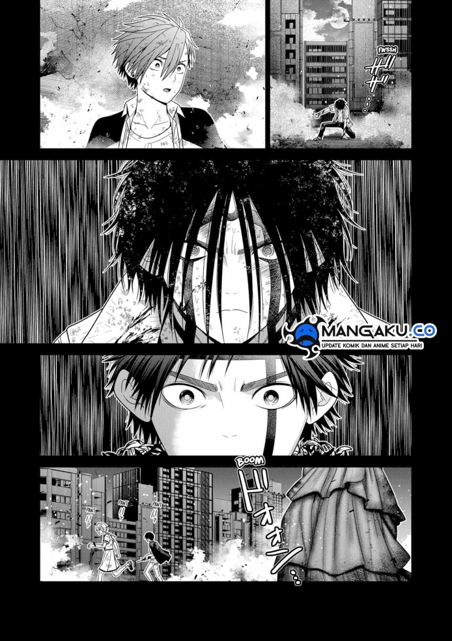 Dilarang COPAS - situs resmi www.mangacanblog.com - Komik tokyo underworld 093 - chapter 93 94 Indonesia tokyo underworld 093 - chapter 93 Terbaru 15|Baca Manga Komik Indonesia|Mangacan