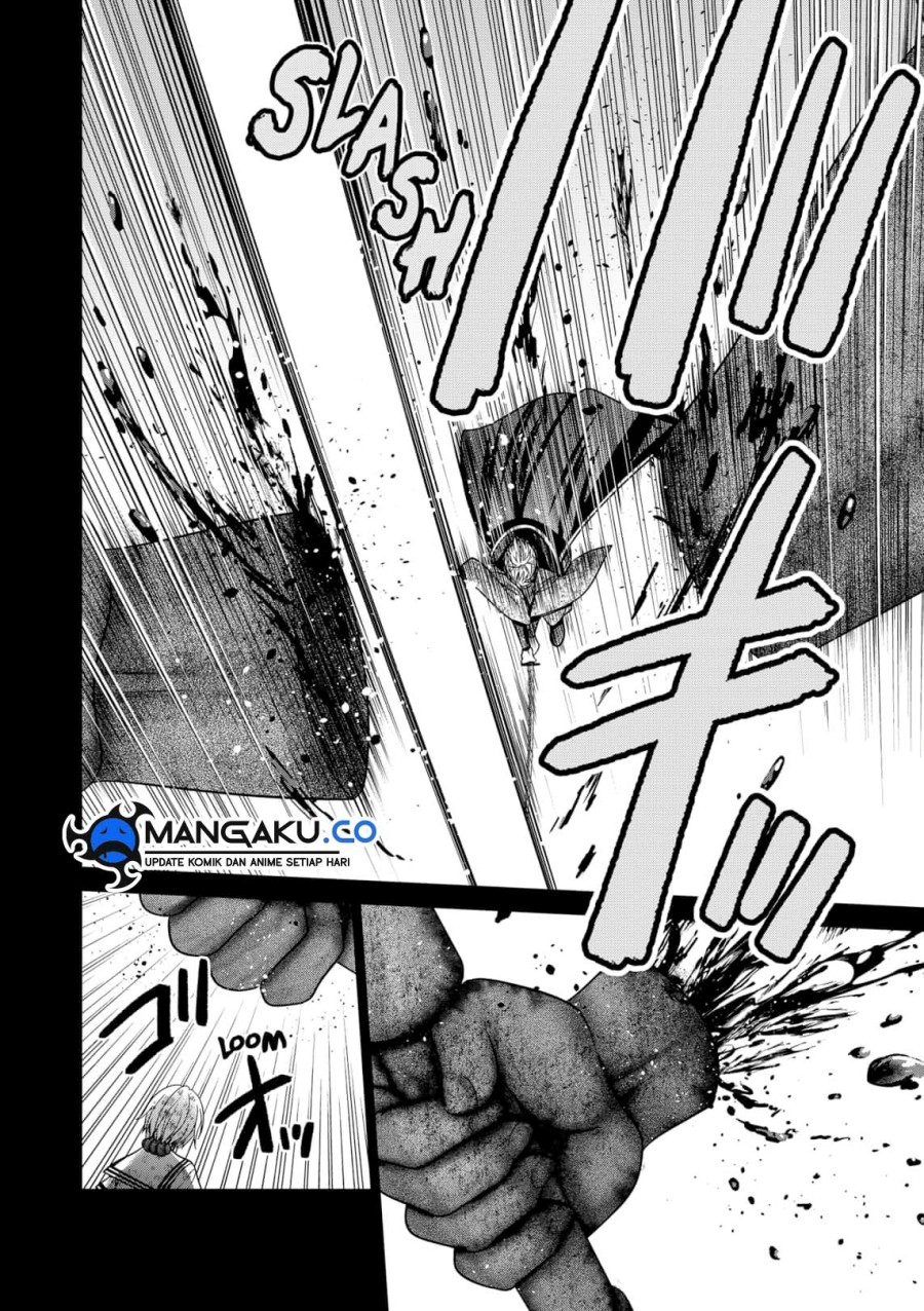 Dilarang COPAS - situs resmi www.mangacanblog.com - Komik tokyo underworld 093 - chapter 93 94 Indonesia tokyo underworld 093 - chapter 93 Terbaru 18|Baca Manga Komik Indonesia|Mangacan