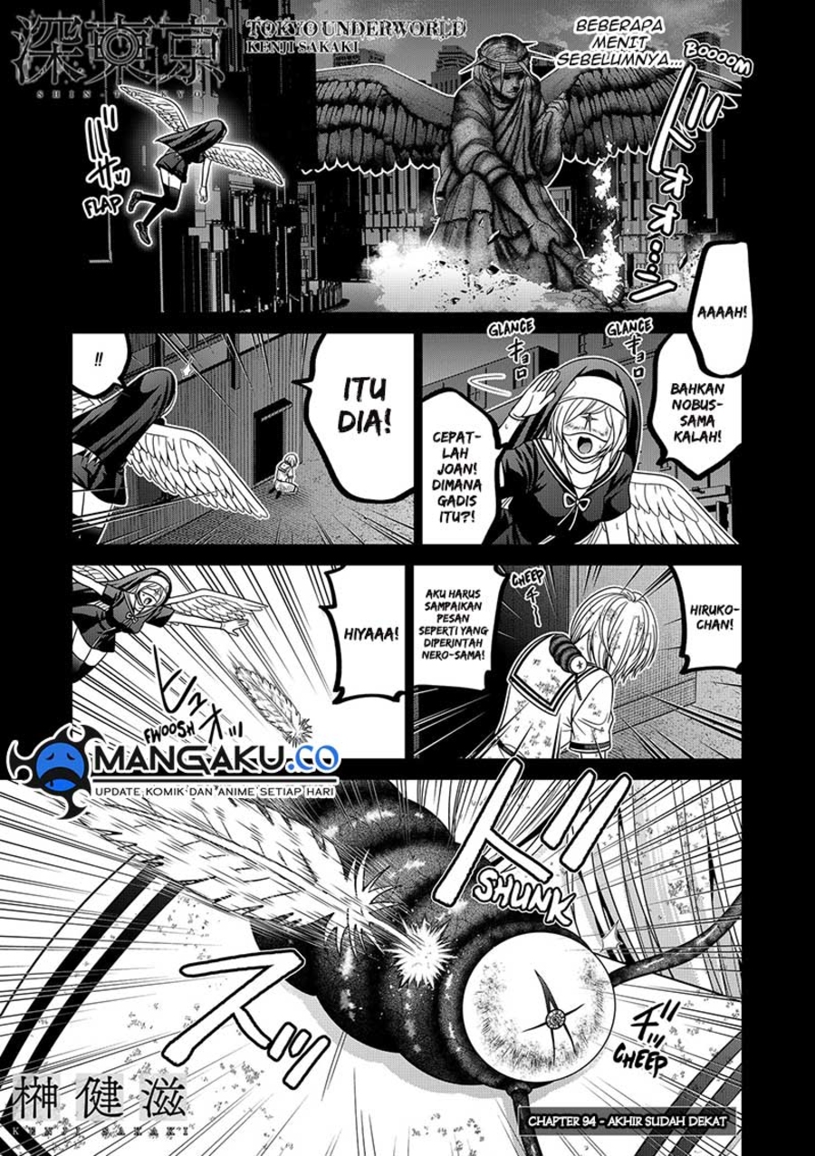 Dilarang COPAS - situs resmi www.mangacanblog.com - Komik tokyo underworld 094 - chapter 94 95 Indonesia tokyo underworld 094 - chapter 94 Terbaru 1|Baca Manga Komik Indonesia|Mangacan