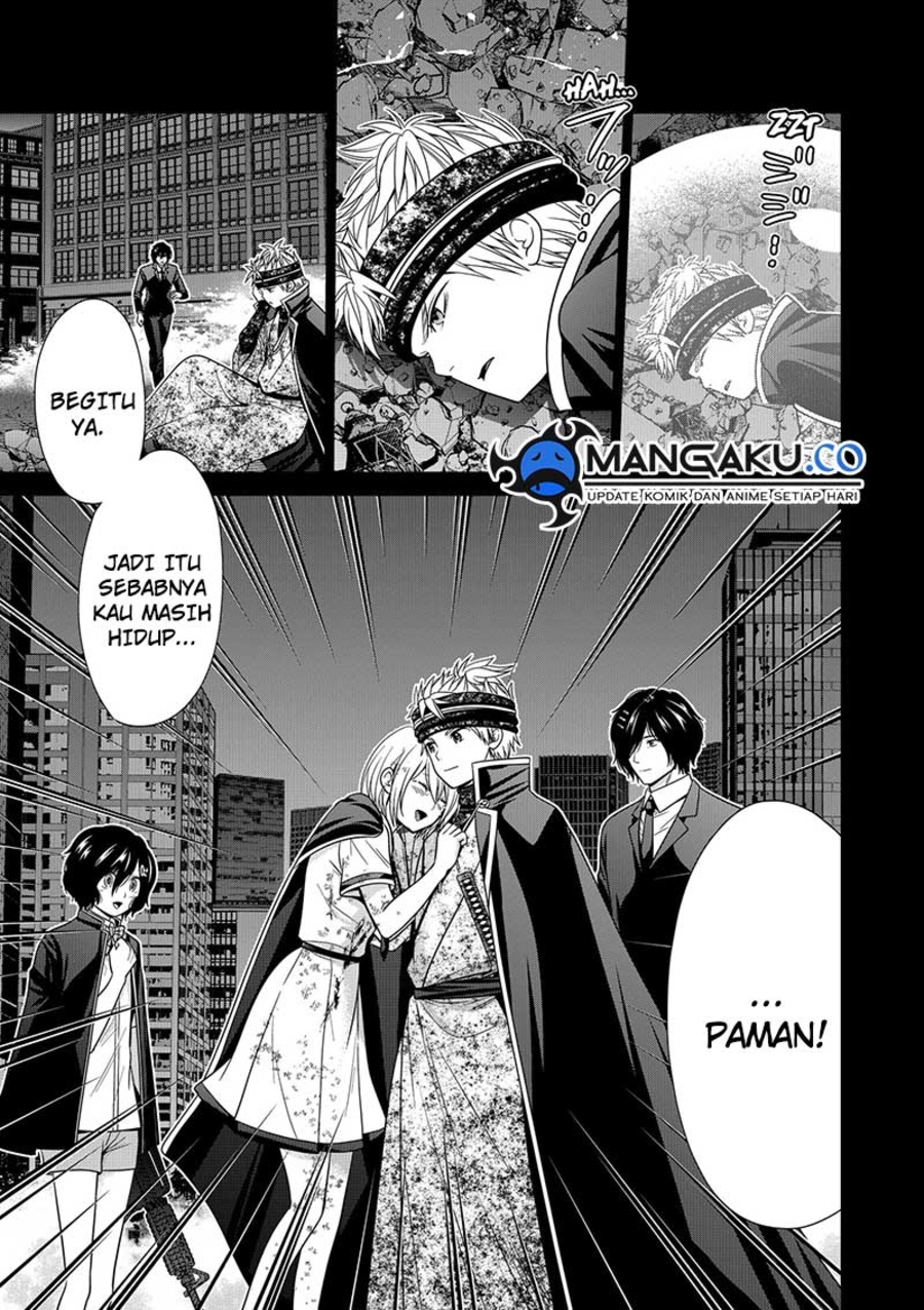 Dilarang COPAS - situs resmi www.mangacanblog.com - Komik tokyo underworld 094 - chapter 94 95 Indonesia tokyo underworld 094 - chapter 94 Terbaru 3|Baca Manga Komik Indonesia|Mangacan