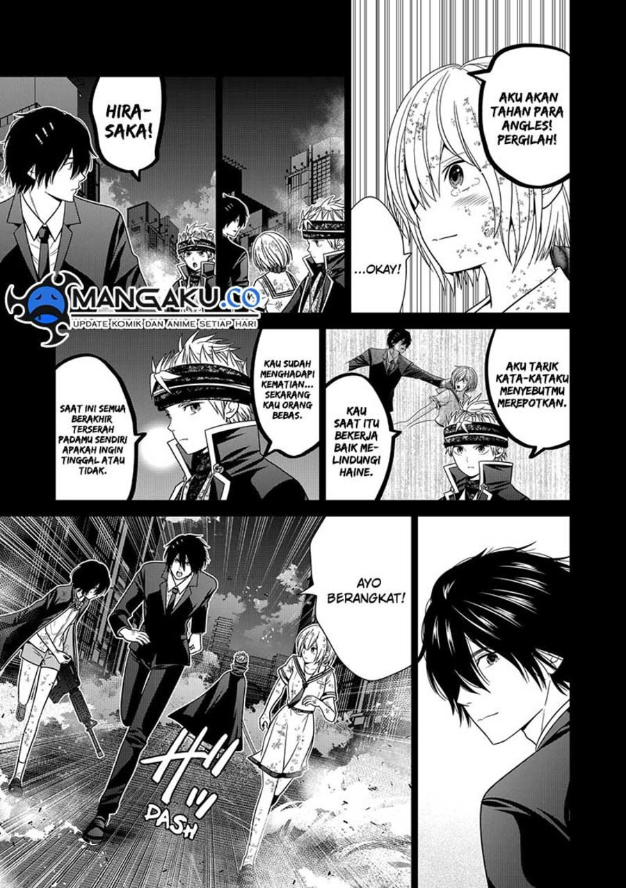 Dilarang COPAS - situs resmi www.mangacanblog.com - Komik tokyo underworld 094 - chapter 94 95 Indonesia tokyo underworld 094 - chapter 94 Terbaru 5|Baca Manga Komik Indonesia|Mangacan