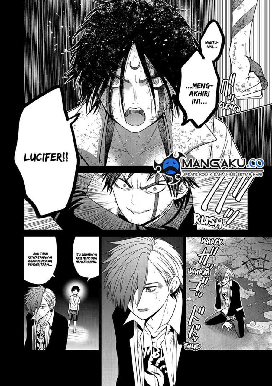 Dilarang COPAS - situs resmi www.mangacanblog.com - Komik tokyo underworld 094 - chapter 94 95 Indonesia tokyo underworld 094 - chapter 94 Terbaru 18|Baca Manga Komik Indonesia|Mangacan