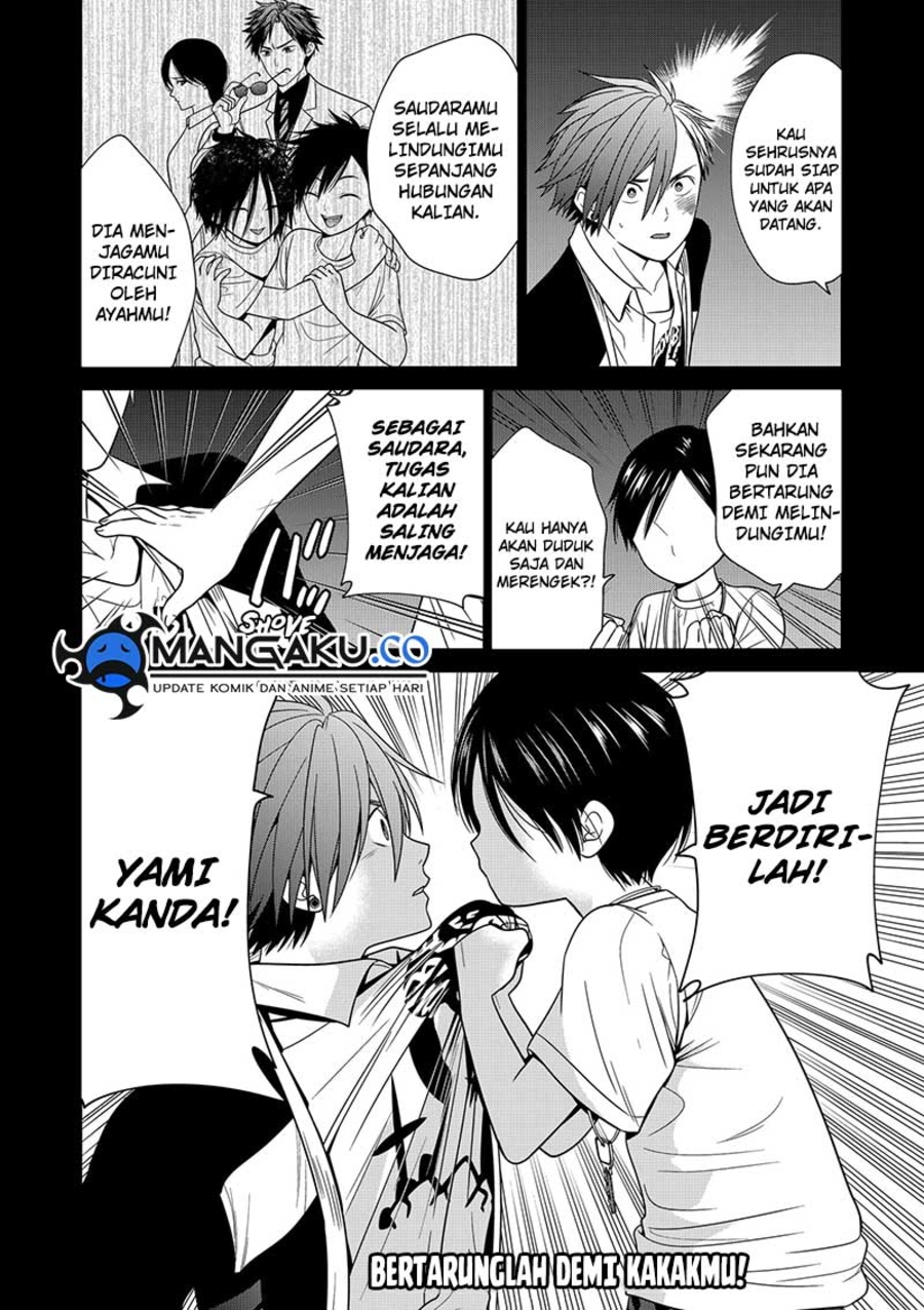 Dilarang COPAS - situs resmi www.mangacanblog.com - Komik tokyo underworld 094 - chapter 94 95 Indonesia tokyo underworld 094 - chapter 94 Terbaru 20|Baca Manga Komik Indonesia|Mangacan