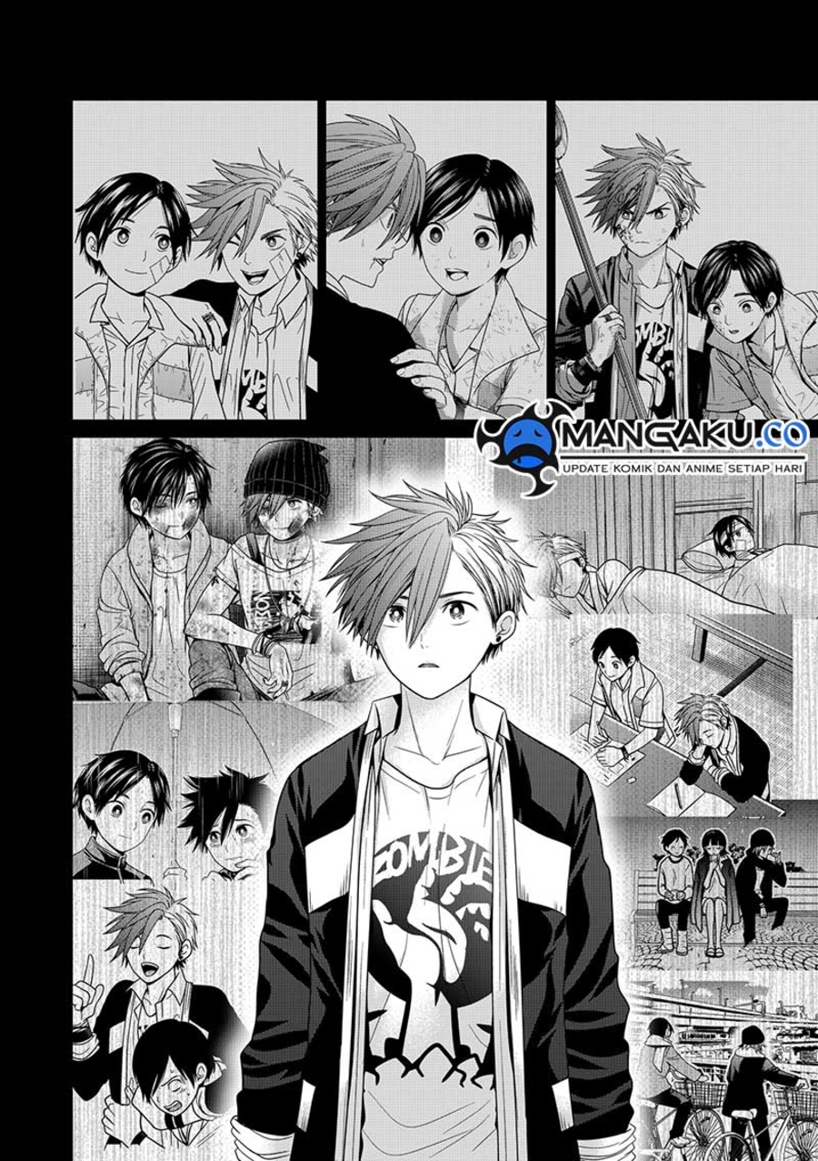 Dilarang COPAS - situs resmi www.mangacanblog.com - Komik tokyo underworld 095 - chapter 95 96 Indonesia tokyo underworld 095 - chapter 95 Terbaru 2|Baca Manga Komik Indonesia|Mangacan