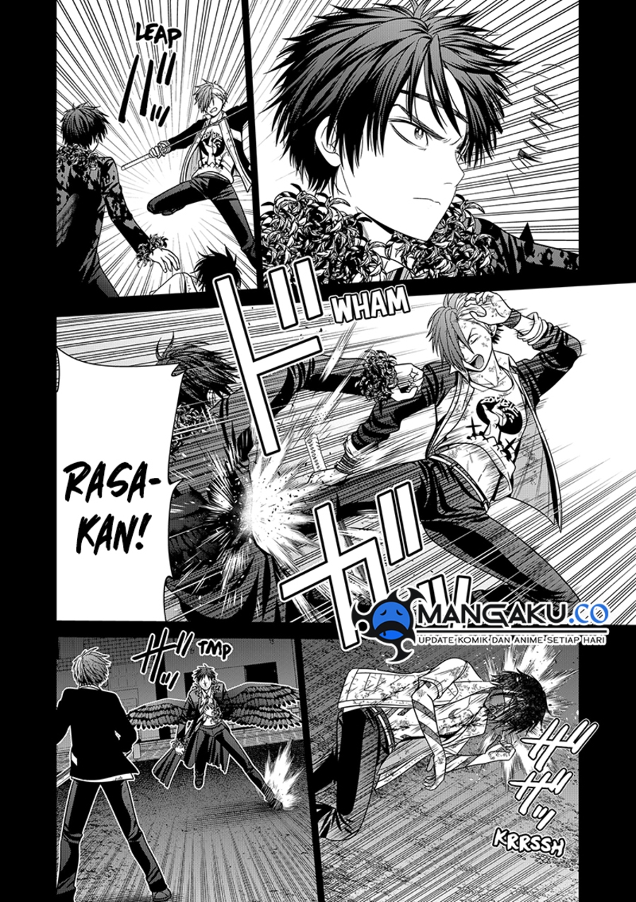 Dilarang COPAS - situs resmi www.mangacanblog.com - Komik tokyo underworld 095 - chapter 95 96 Indonesia tokyo underworld 095 - chapter 95 Terbaru 8|Baca Manga Komik Indonesia|Mangacan