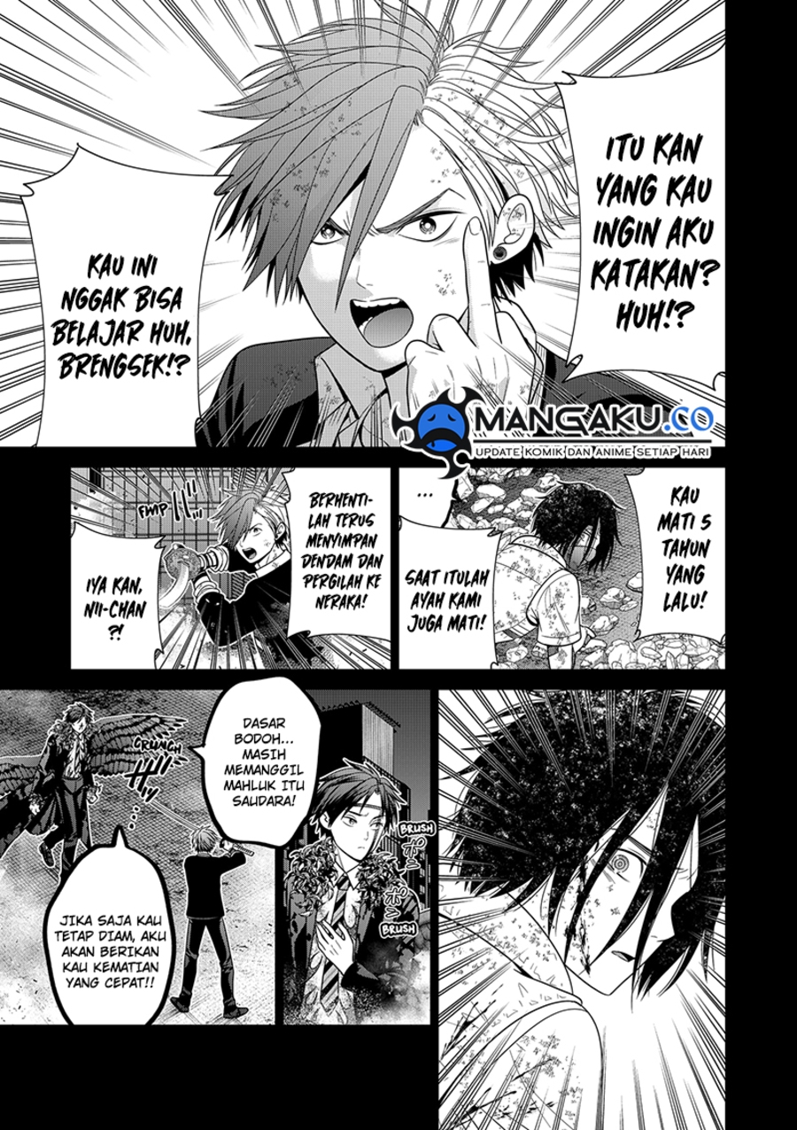 Dilarang COPAS - situs resmi www.mangacanblog.com - Komik tokyo underworld 095 - chapter 95 96 Indonesia tokyo underworld 095 - chapter 95 Terbaru 9|Baca Manga Komik Indonesia|Mangacan