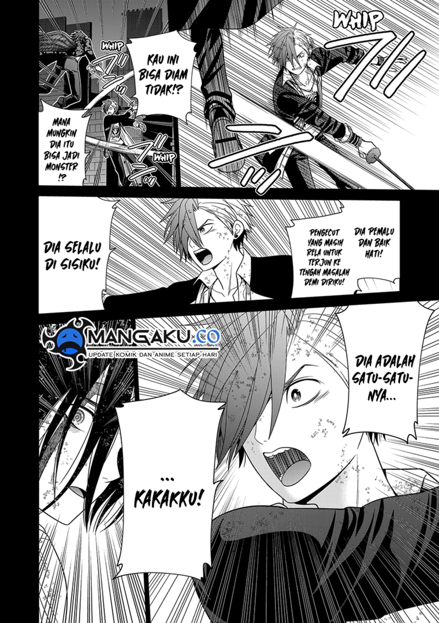 Dilarang COPAS - situs resmi www.mangacanblog.com - Komik tokyo underworld 095 - chapter 95 96 Indonesia tokyo underworld 095 - chapter 95 Terbaru 10|Baca Manga Komik Indonesia|Mangacan