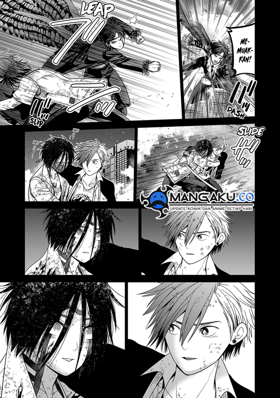 Dilarang COPAS - situs resmi www.mangacanblog.com - Komik tokyo underworld 095 - chapter 95 96 Indonesia tokyo underworld 095 - chapter 95 Terbaru 11|Baca Manga Komik Indonesia|Mangacan