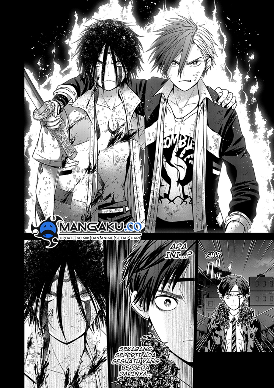 Dilarang COPAS - situs resmi www.mangacanblog.com - Komik tokyo underworld 095 - chapter 95 96 Indonesia tokyo underworld 095 - chapter 95 Terbaru 12|Baca Manga Komik Indonesia|Mangacan