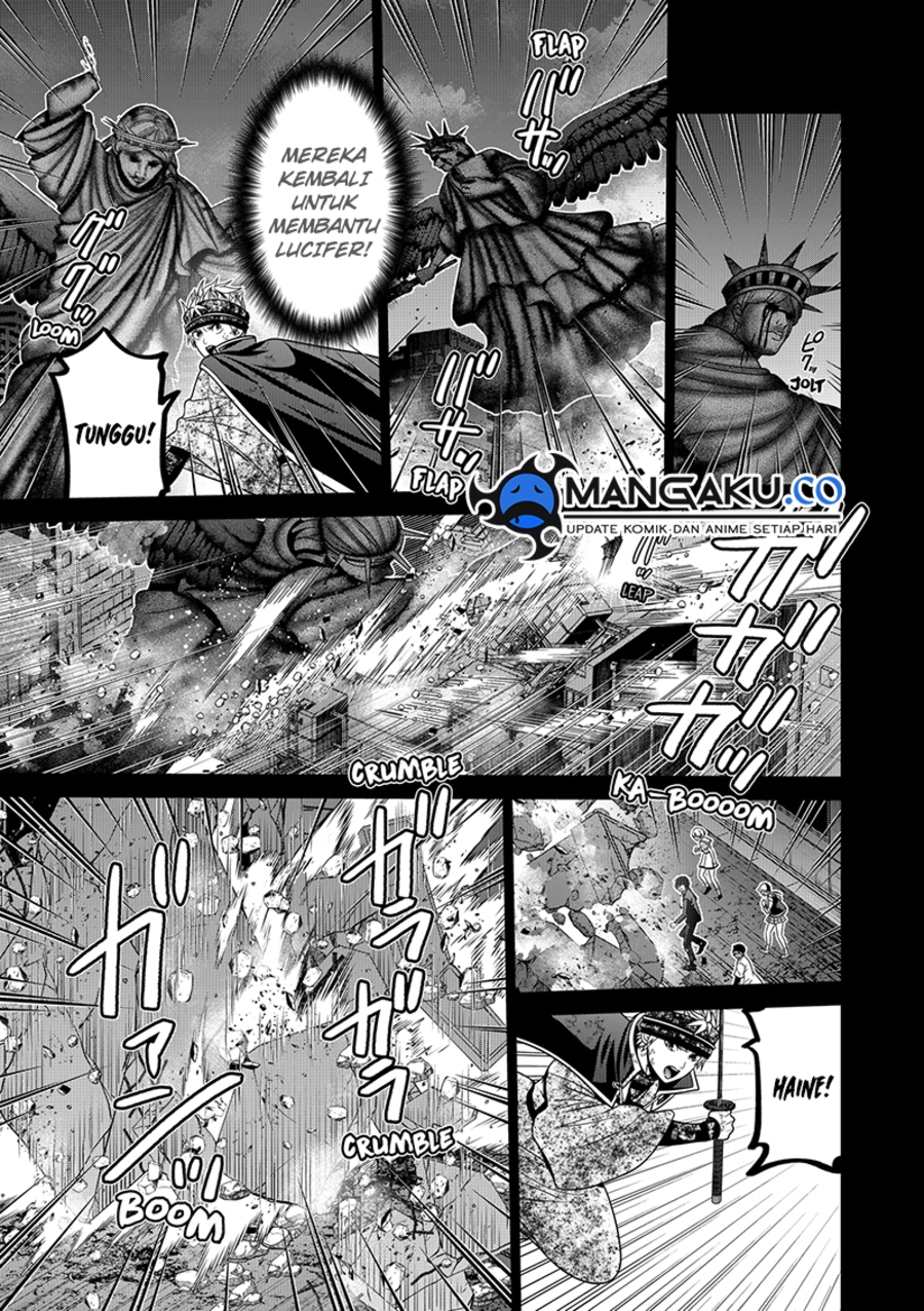 Dilarang COPAS - situs resmi www.mangacanblog.com - Komik tokyo underworld 095 - chapter 95 96 Indonesia tokyo underworld 095 - chapter 95 Terbaru 15|Baca Manga Komik Indonesia|Mangacan