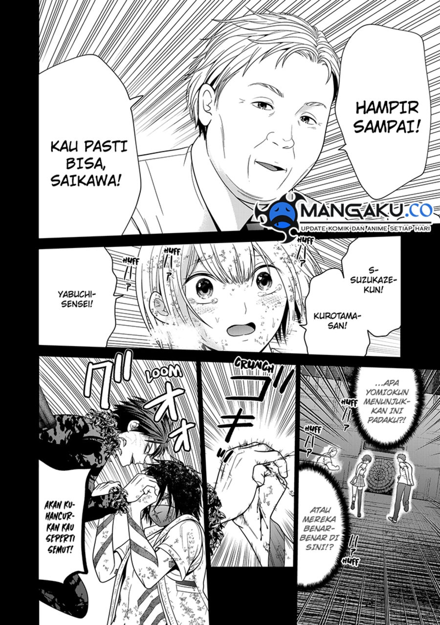 Dilarang COPAS - situs resmi www.mangacanblog.com - Komik tokyo underworld 095 - chapter 95 96 Indonesia tokyo underworld 095 - chapter 95 Terbaru 20|Baca Manga Komik Indonesia|Mangacan