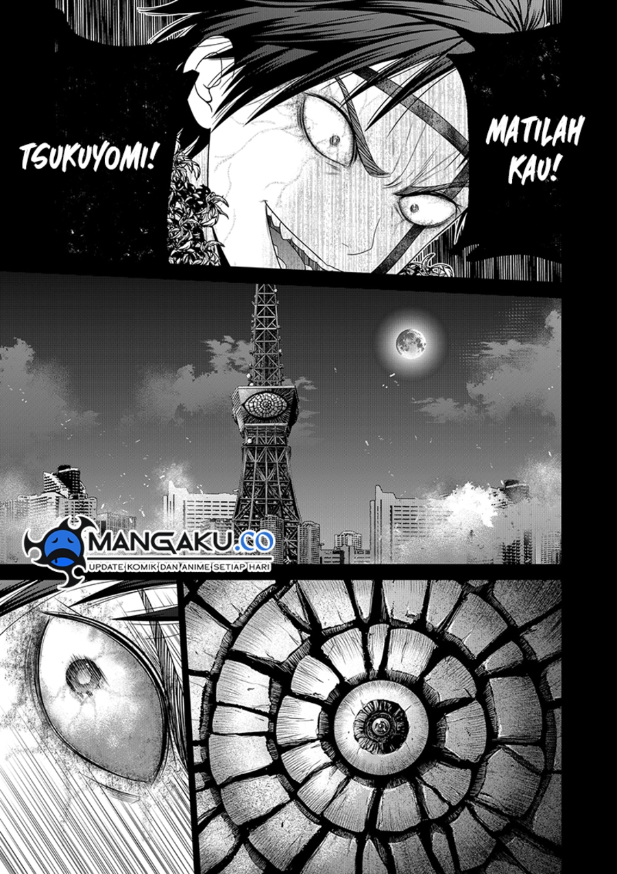 Dilarang COPAS - situs resmi www.mangacanblog.com - Komik tokyo underworld 095 - chapter 95 96 Indonesia tokyo underworld 095 - chapter 95 Terbaru 21|Baca Manga Komik Indonesia|Mangacan