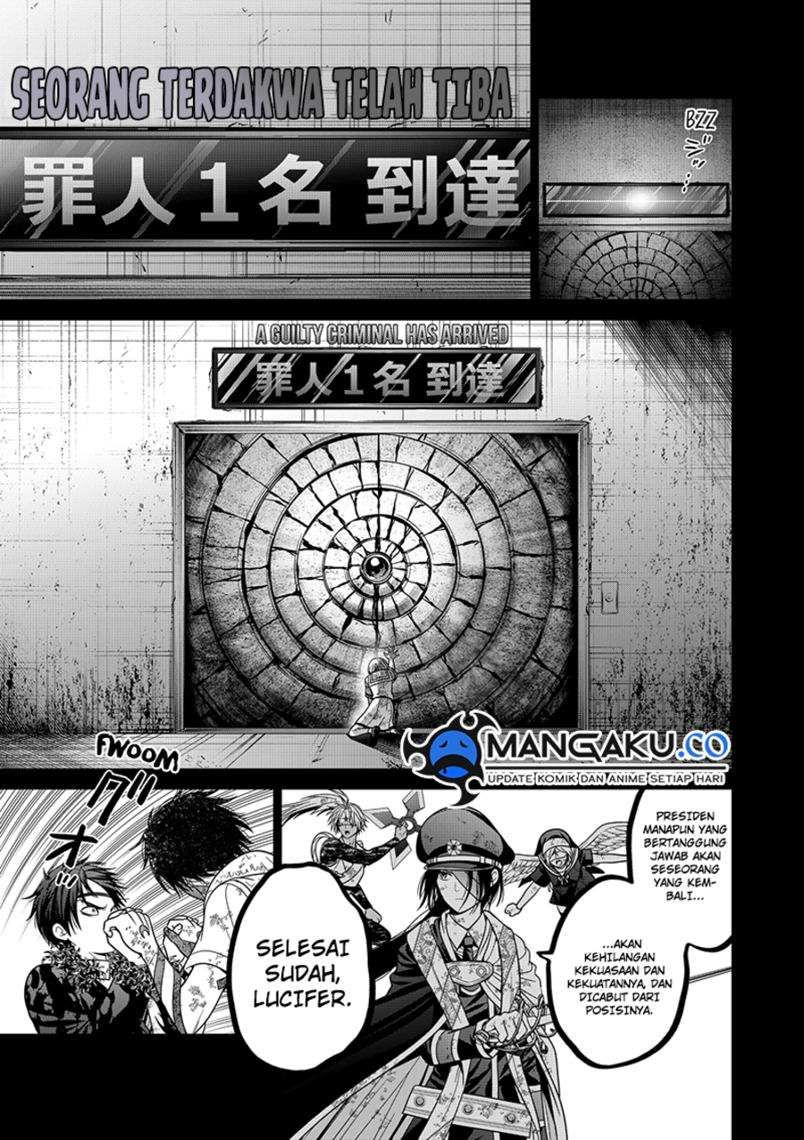 Dilarang COPAS - situs resmi www.mangacanblog.com - Komik tokyo underworld 095 - chapter 95 96 Indonesia tokyo underworld 095 - chapter 95 Terbaru 23|Baca Manga Komik Indonesia|Mangacan