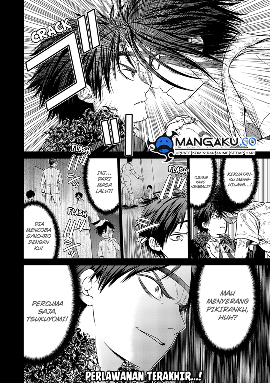 Dilarang COPAS - situs resmi www.mangacanblog.com - Komik tokyo underworld 095 - chapter 95 96 Indonesia tokyo underworld 095 - chapter 95 Terbaru 24|Baca Manga Komik Indonesia|Mangacan