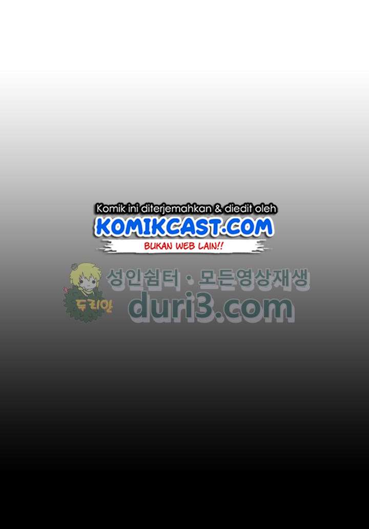 Tomb Raider King (Artefact Hunter) chapter 18