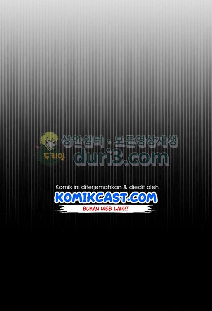 Tomb Raider King (Artefact Hunter) chapter 18