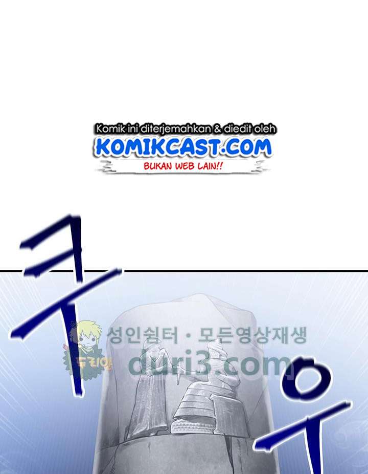 Tomb Raider King (Artefact Hunter) chapter 18