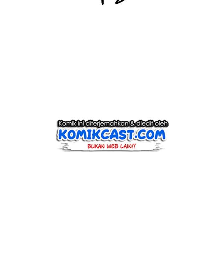 Tomb Raider King (Artefact Hunter) chapter 29
