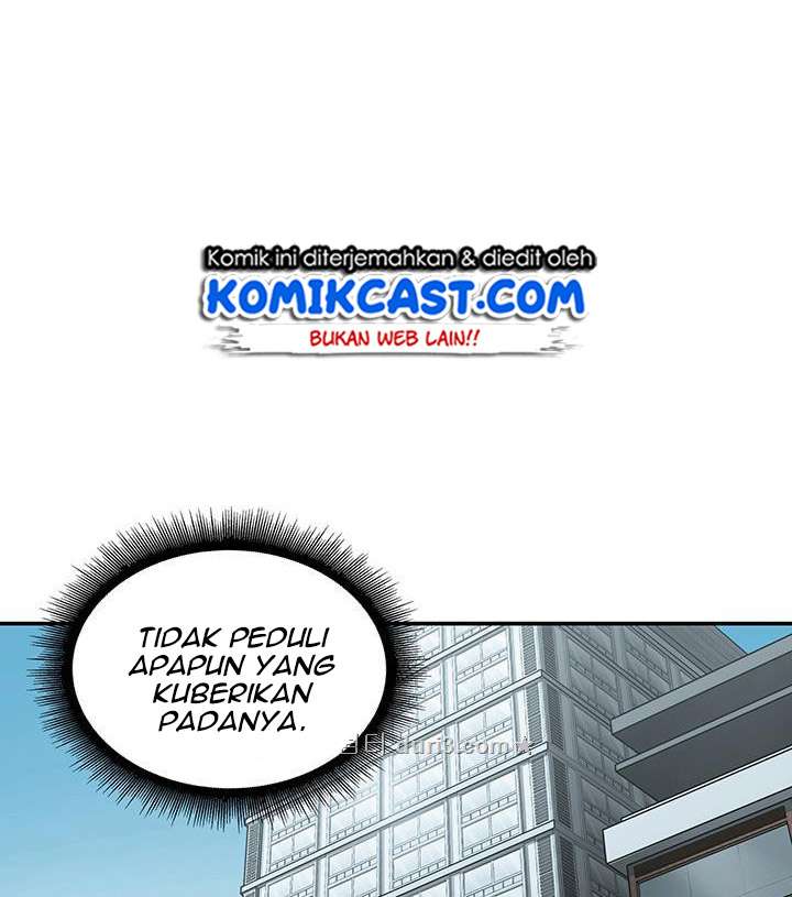Tomb Raider King (Artefact Hunter) chapter 29
