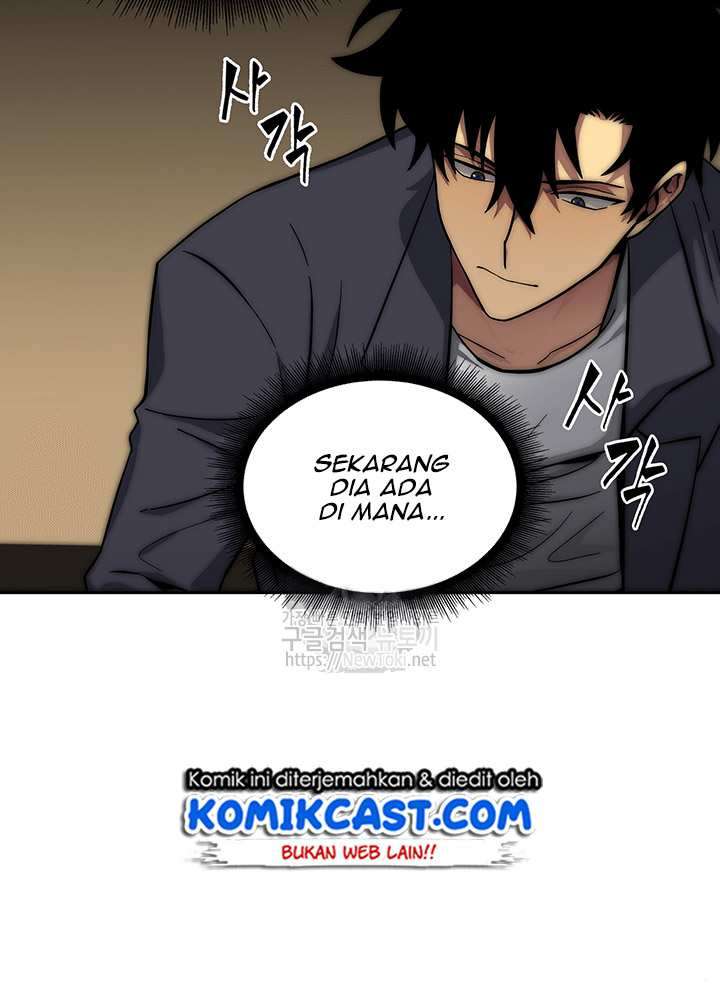 Tomb Raider King (Artefact Hunter) chapter 36