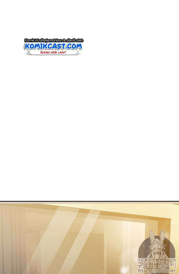 Artefact Hunter Chapter 67 Bahasa Indonesia