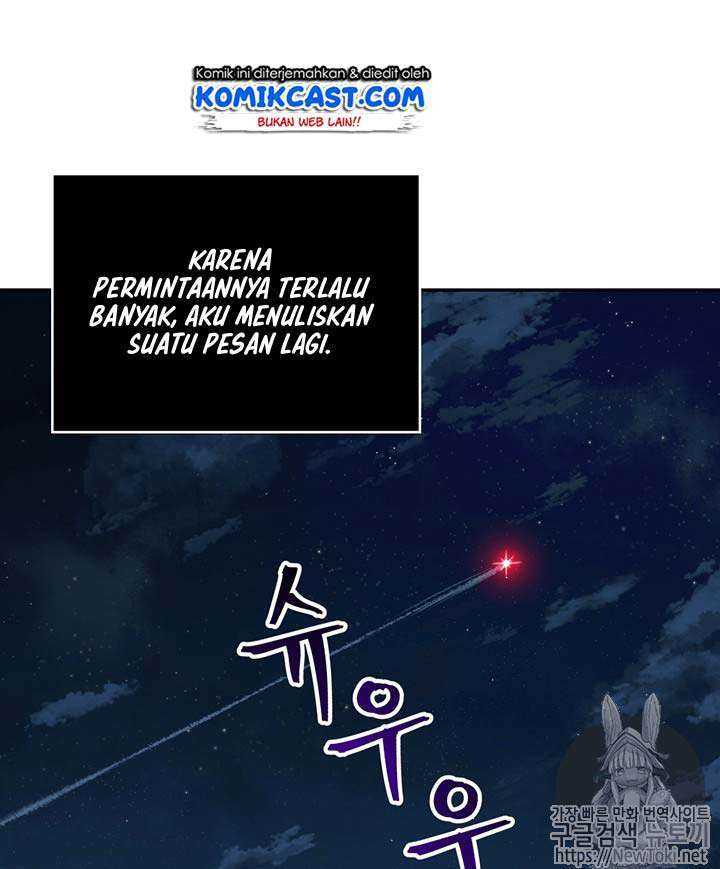 Artefact Hunter Chapter 67 Bahasa Indonesia