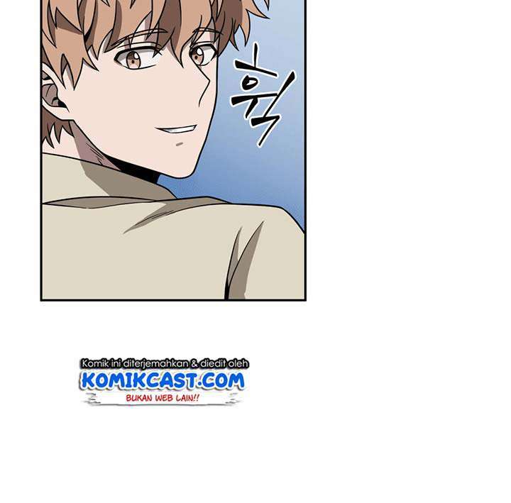 Artefact Hunter Chapter 67 Bahasa Indonesia