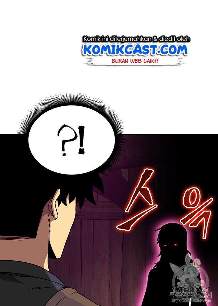 Tomb Raider King (Artefact Hunter) chapter 77