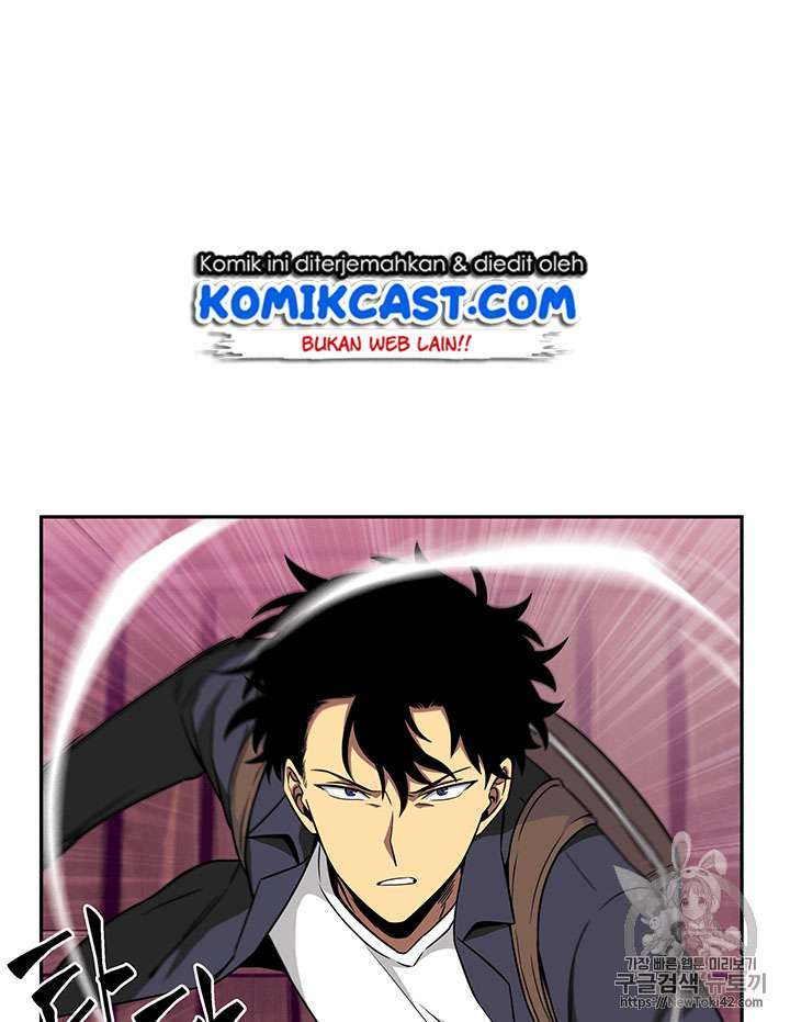 Tomb Raider King (Artefact Hunter) chapter 77
