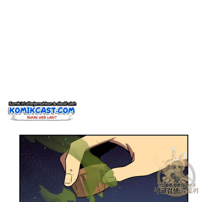 Tomb Raider King (Artefact Hunter) chapter 107
