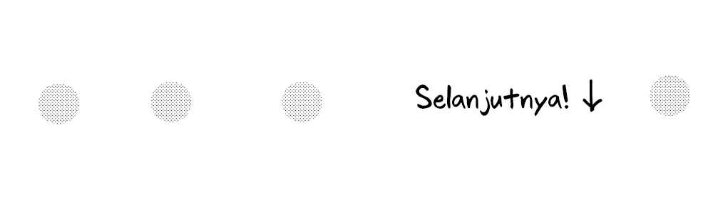 Tonari no Kimi ga Ichiban Kawaii Chapter 07 Bahasa Indonesia