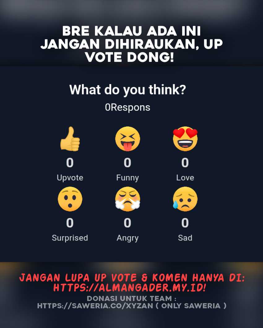 Tonari no Seki no Inkya Joshi ga Oshi Utaite Datta – Ore no Kyoku wo Uttatekure! Chapter 05.1 Bahasa Indonesia