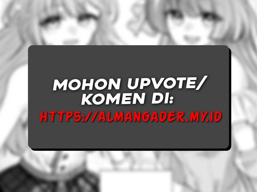 Tonari no Seki no Inkya Joshi ga Oshi Utaite Datta – Ore no Kyoku wo Uttatekure! Chapter 05.1 Bahasa Indonesia